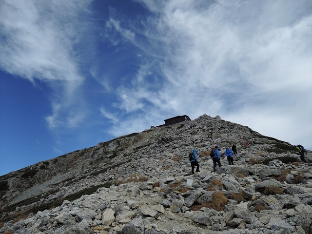 DSCN3252_R