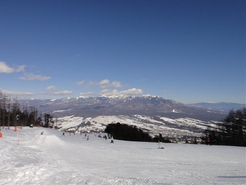 DSC02803