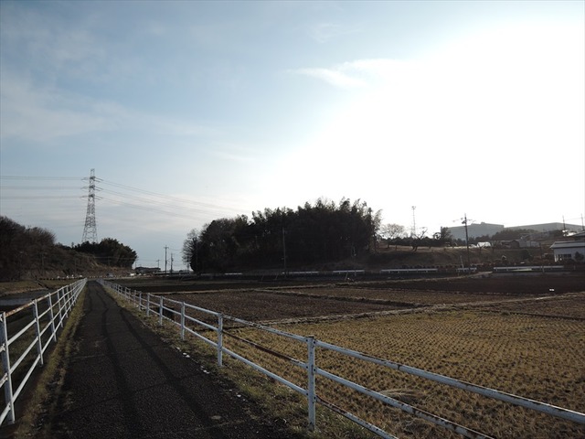 DSCN0369_R