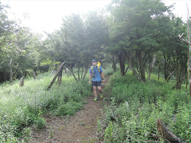 DSCN7872_R