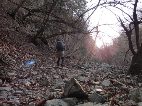 DSC07030_R