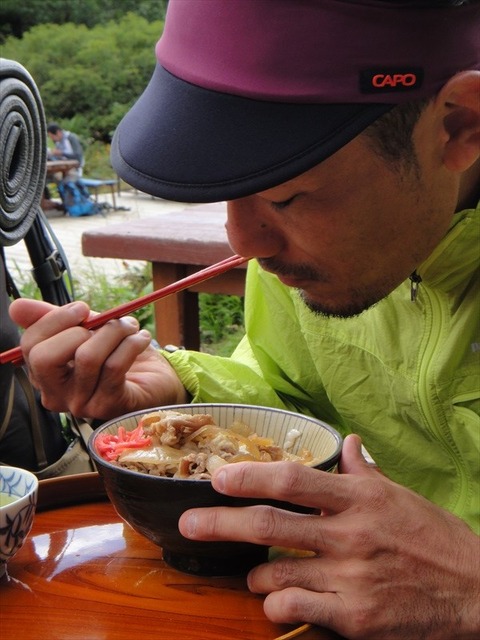DSC08908_R