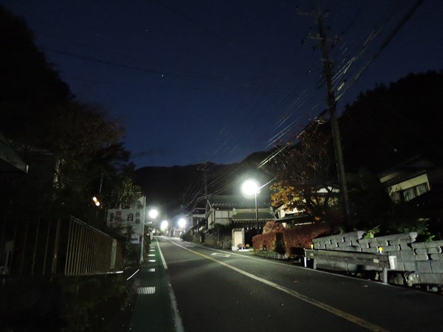 DSCN8247_R