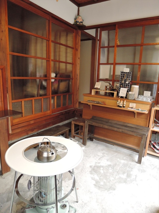 DSCN6632_R