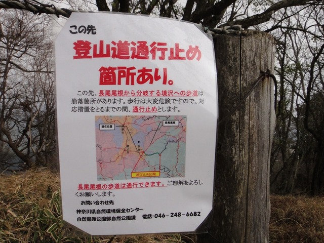 DSC09938_R