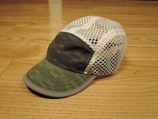DSCN1274_R