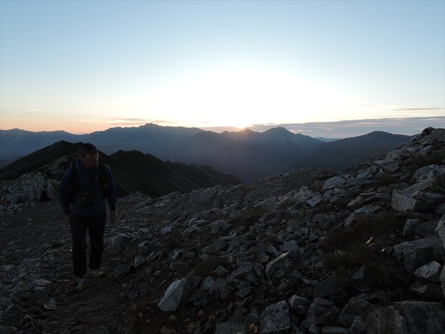 DSCN3078_R
