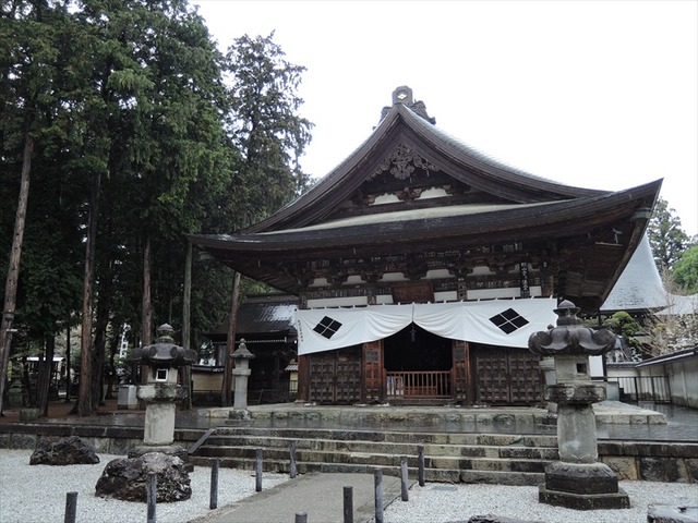 DSCN1107_R