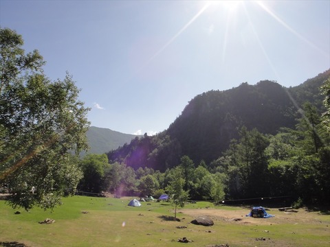 DSC07944_R