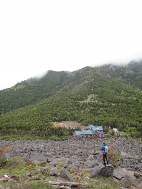 DSC04037