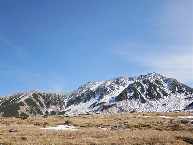P1040984_R