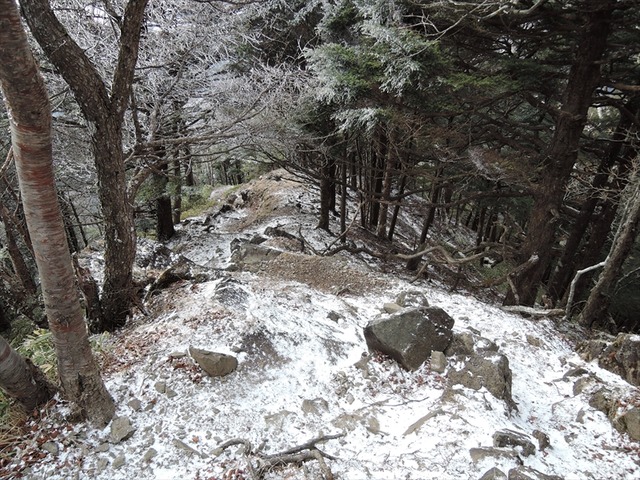 DSCN3610_R