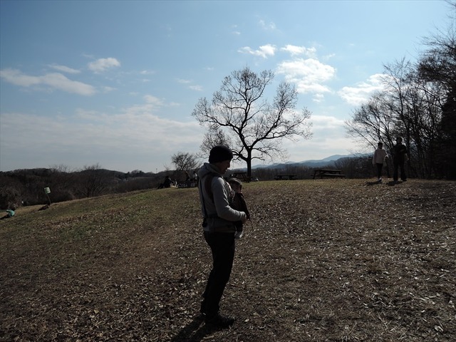 DSCN4759_R