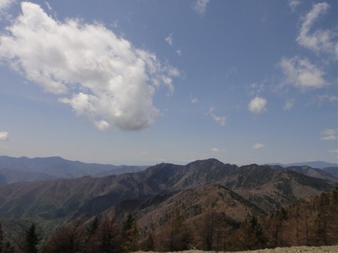 DSC03571
