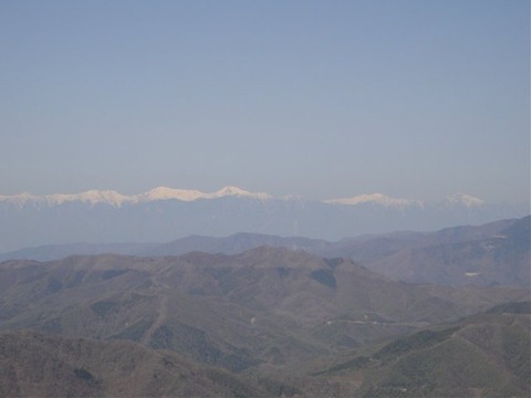 DSC03547