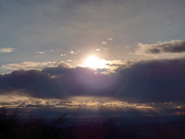 20211231_073708_R