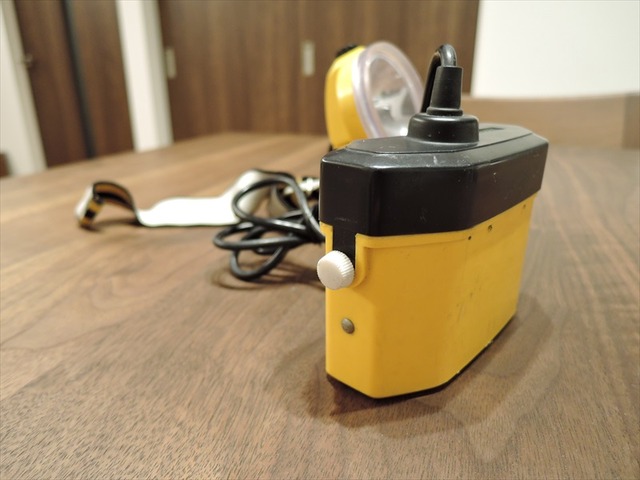 DSCN3898_R