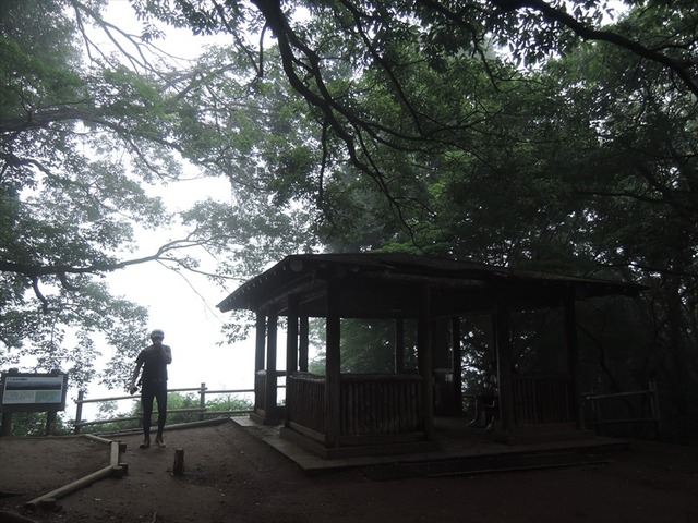 DSCN5399_R