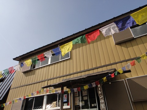DSC05148_R