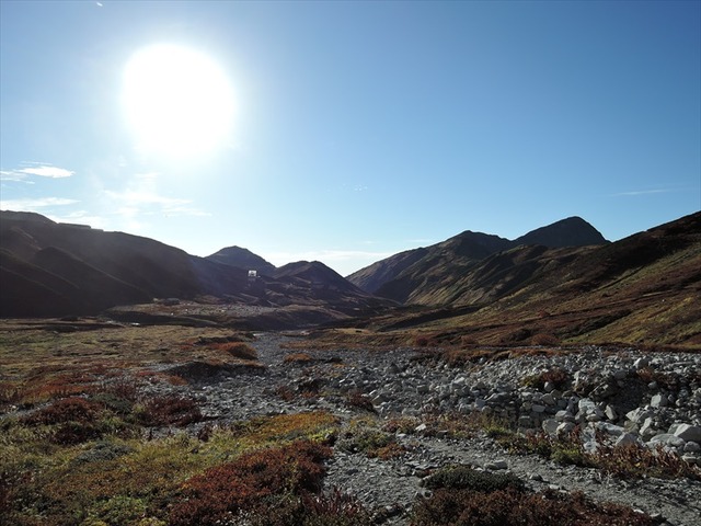 DSCN3317_R