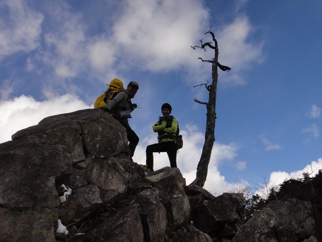 DSC00159_R