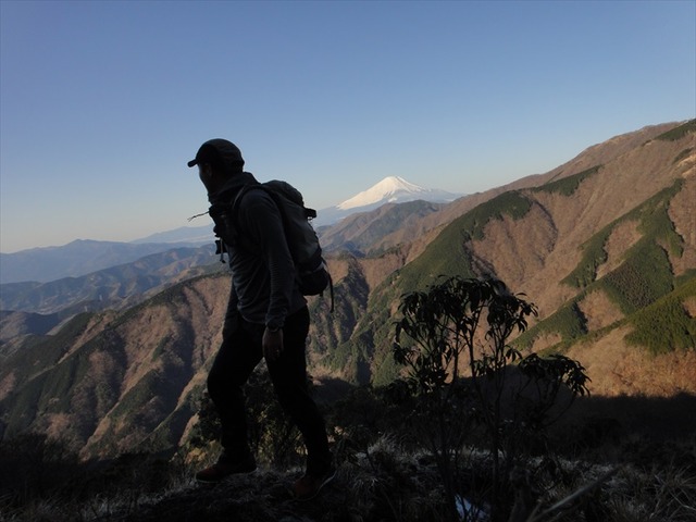 DSC01114_R