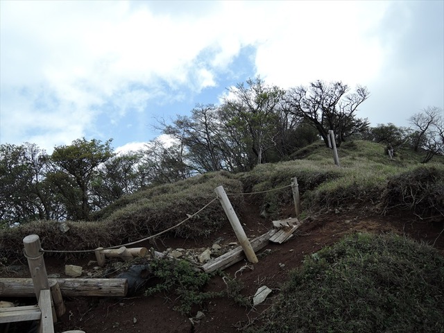 DSCN1810_R
