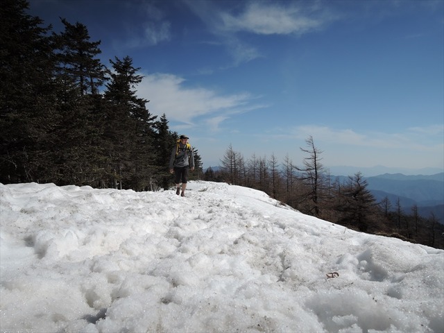 DSCN0861_R