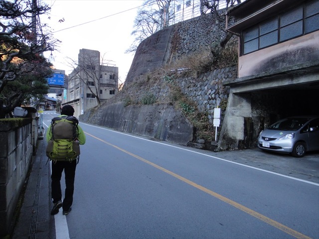DSC00060_R