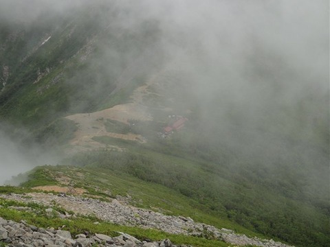 DSC02556