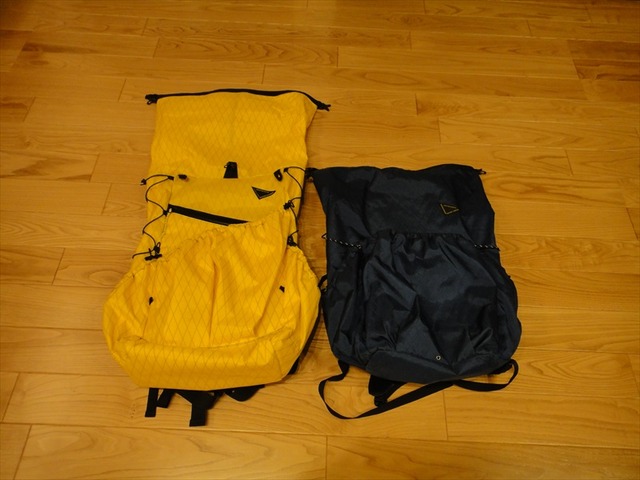 DSC00043_R