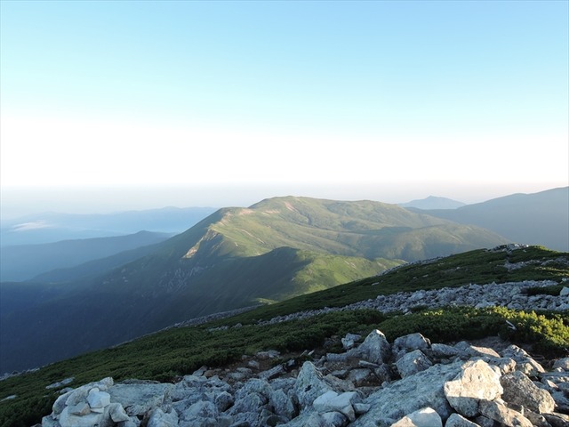 DSCN3093_R