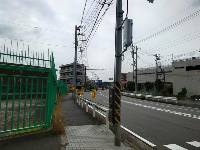 20240607_100500_R