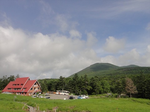 DSC08135_R
