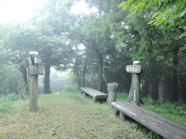 DSCN7866_R
