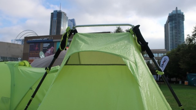distance-tent-peak-vent-768x432