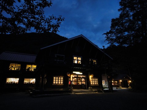 DSC09064_R