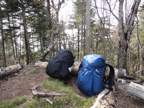 DSC07576_R