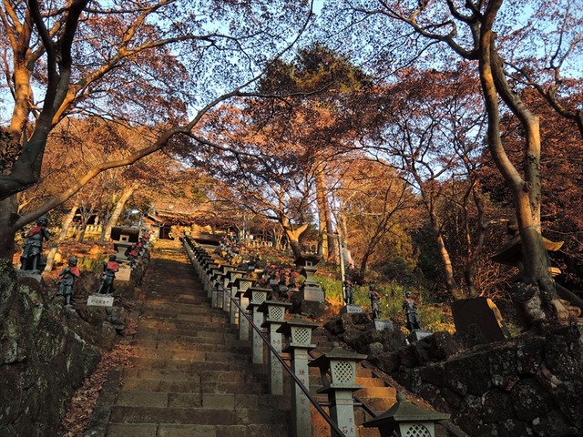 DSCN9422_R