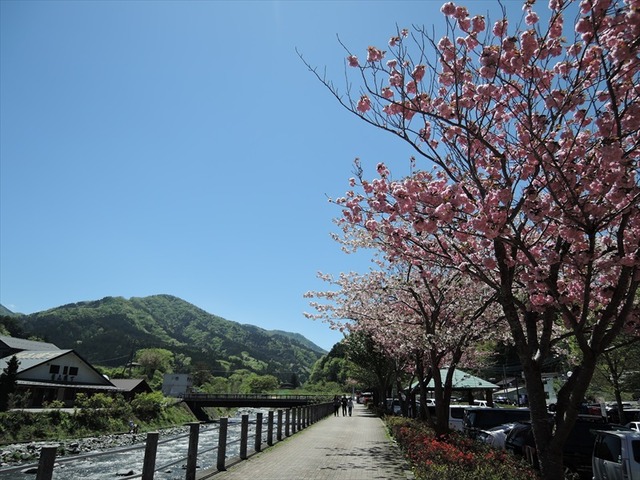 DSCN4941_R