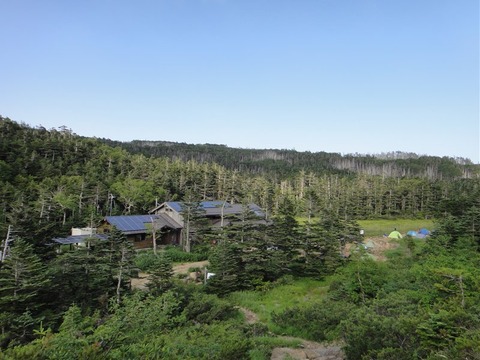 DSC05022