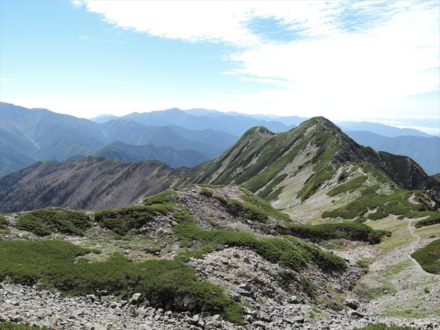 DSCN8771_R