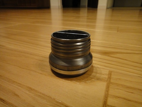 DSC09501_R