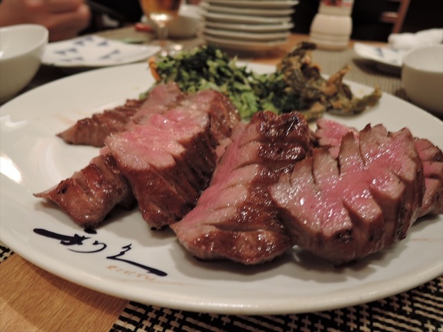 DSCN2240_R