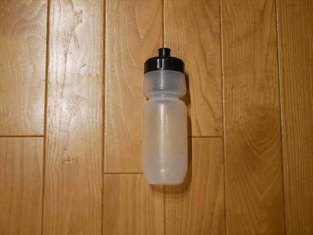 P1060062_R