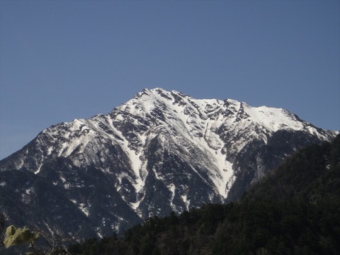 DSC07264_R