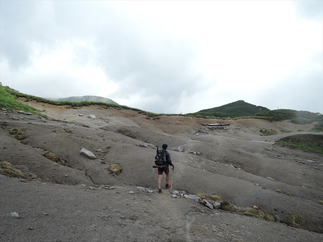 DSCN2900_R