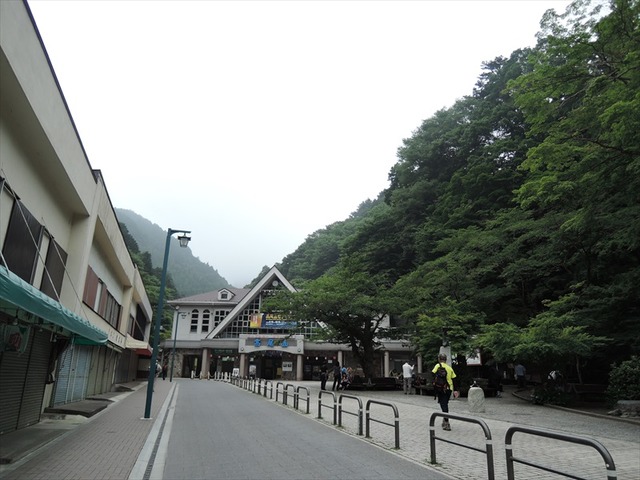 DSCN5389_R