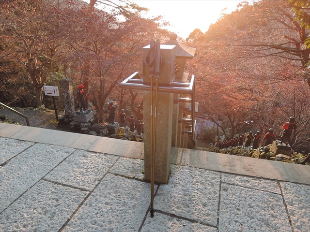 DSCN9427_R
