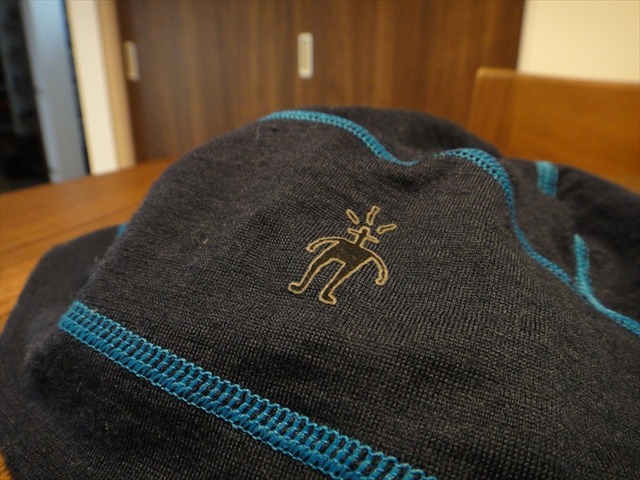 DSC00004_R